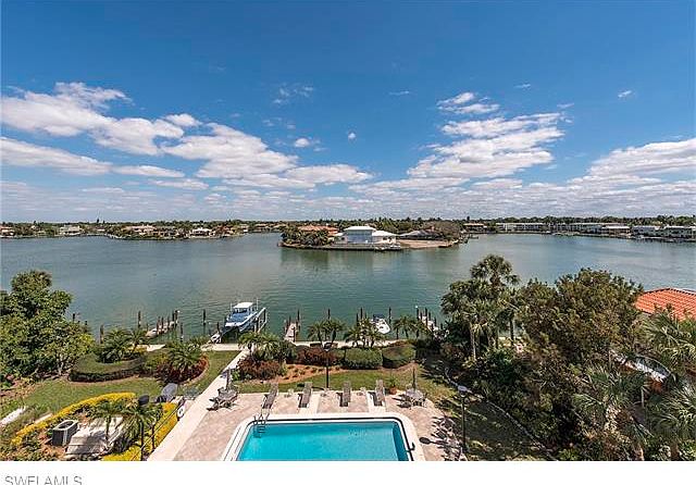 1st image of 3100 Gulf Shore Blvd N