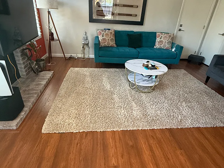 4910 Lyra Ct — Photo 6