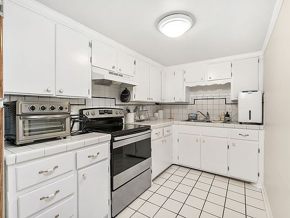 33rd image of this home