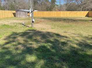 117 Rice St, Cleveland, TX 77327