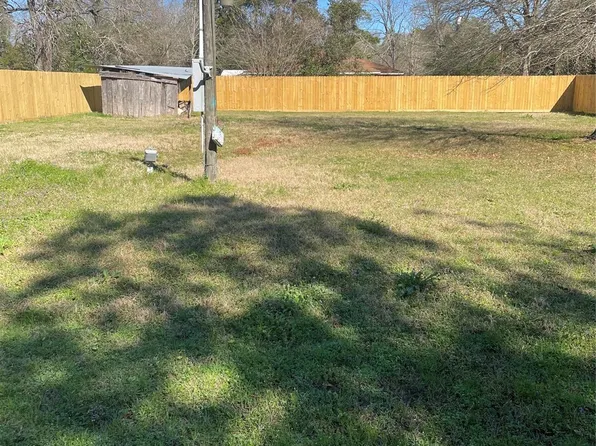 117 Rice St, Cleveland, TX 77327