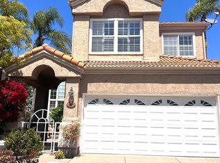 17989 Pueblo Vista Ln, San Diego, CA 92127