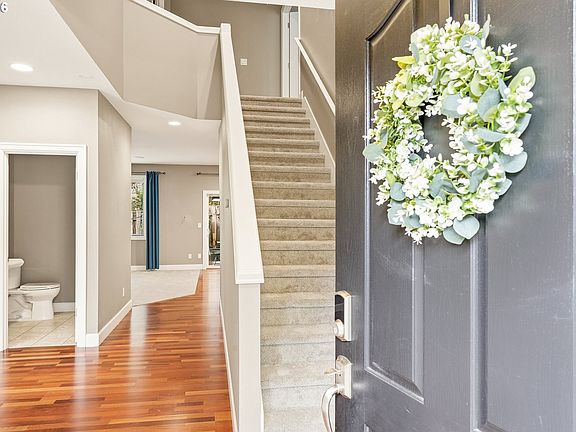 3rd image of 10534 SW 80th Ave