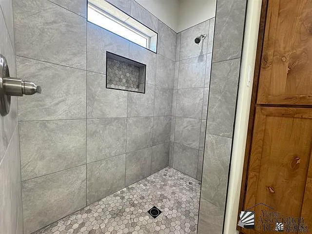 3400 S Avenue 7 E — Photo 25