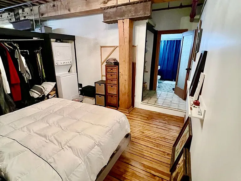 711 S Dearborn St #608 — Photo 11