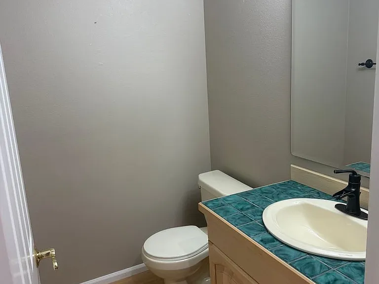 10620 NE 125th Pl — Photo 15