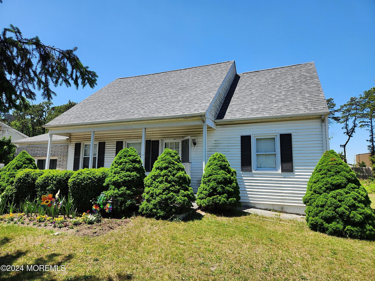 628 N Lake Shore Drive, Brick, NJ 08723 Zillow