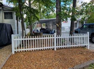 49 Beach Rd, Crossville, TN 38572