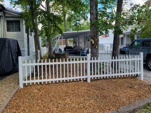49 Beach Rd, Crossville, TN 38572