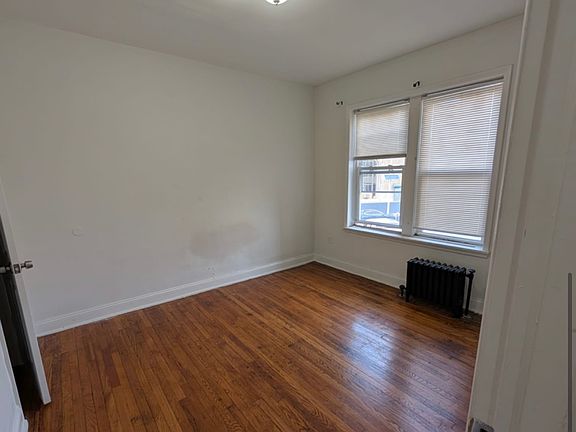 3rd image of 65-67 4th Ave #26