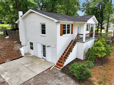 91 Lebanon Hwy, Carthage, TN, 37030