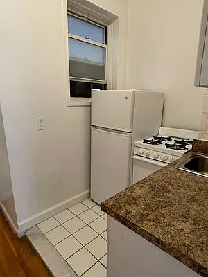 Rented by Keller Williams NYC | media 4