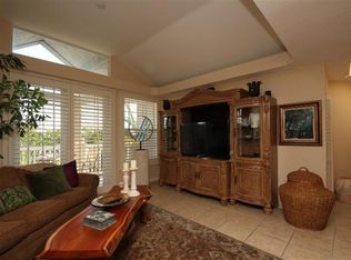 76 Seaside North Ct, Key West, FL 33040