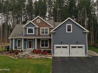 142 Lexington Ln, Blakeslee, PA 18610