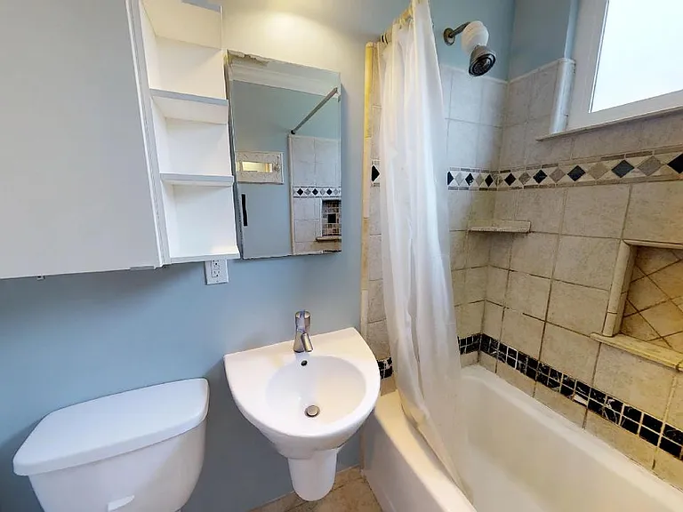 1312 Cedar St #B — Photo 13
