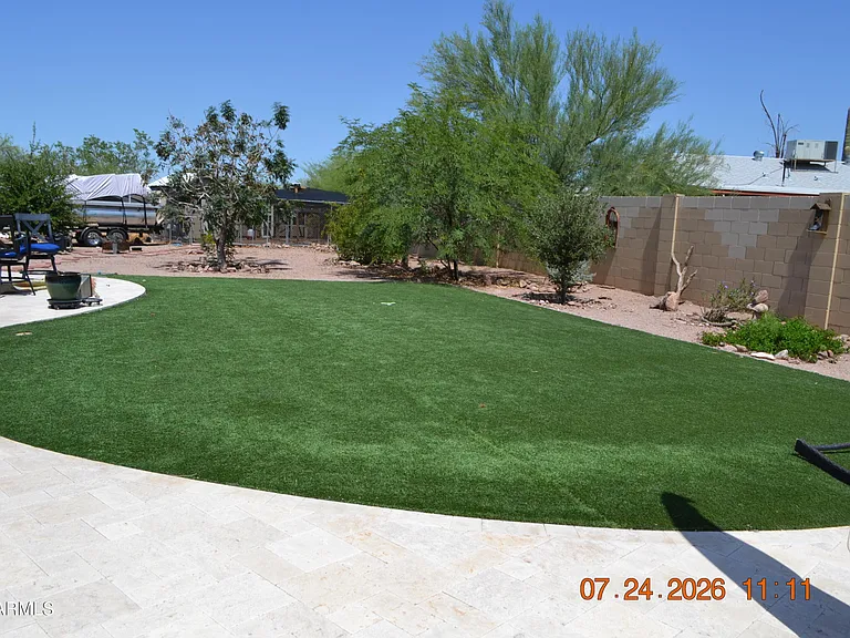 5914 E Broadway Ave — Photo 26