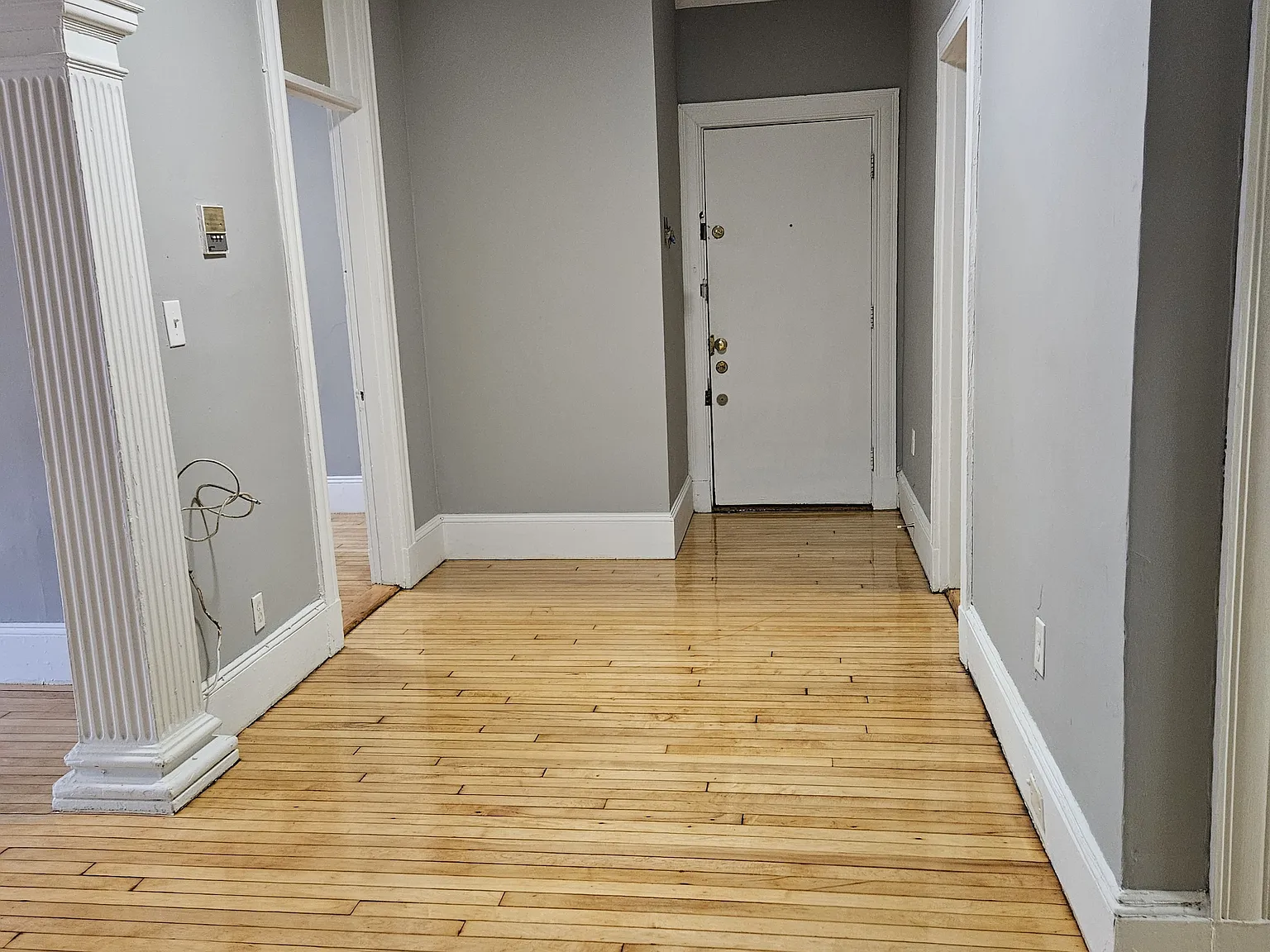 59 Brighton Avenue - 1 — Photo 2