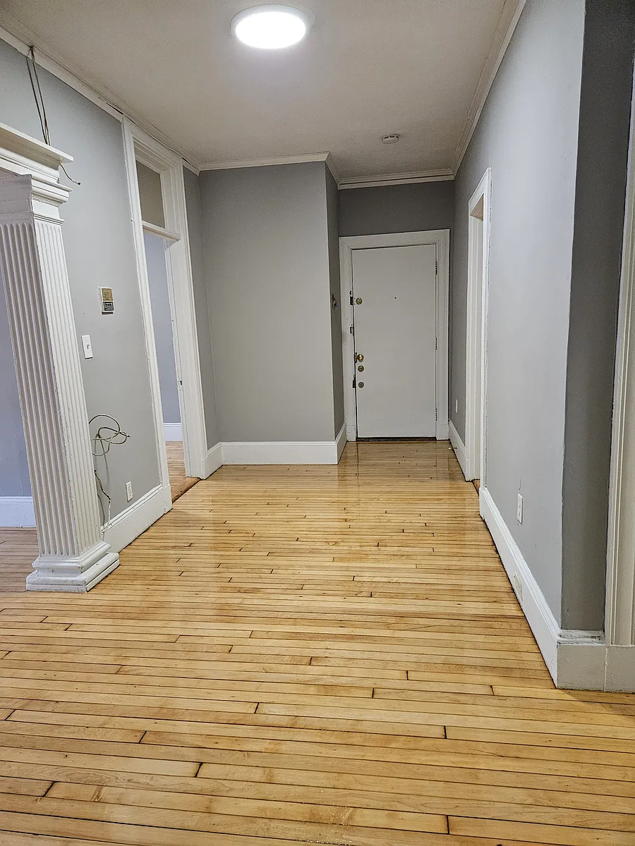 Building Photo - 59 Brighton Ave #1