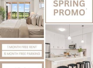 Sunningdale Heights, London, ON N5X 0P4