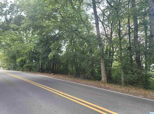 754 Shades Crest Rd #1, Birmingham, AL 35226