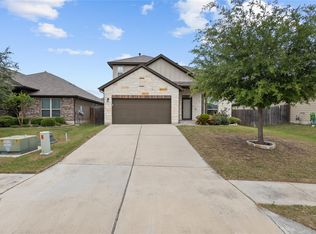 397 Limerick Rd, Buda, TX 78610