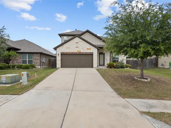 397 Limerick Rd, Buda, TX 78610