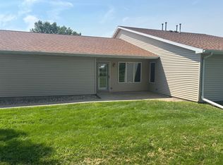 3616 River Rd #3618, Sterling, IL 61081