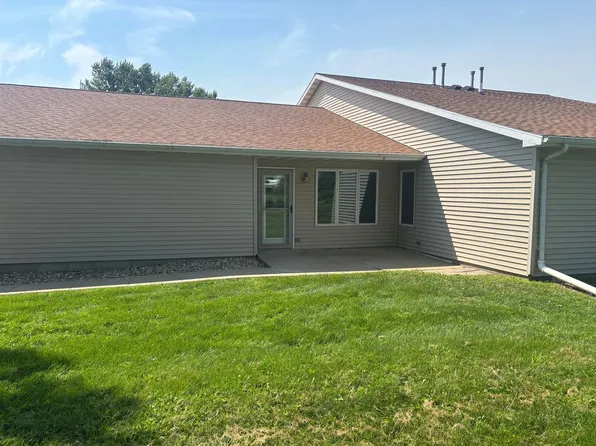 3616 River Rd #3618, Sterling, IL 61081