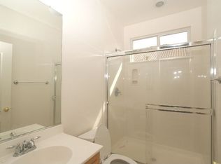 4595 Monte Mar Dr, El Dorado Hills, CA