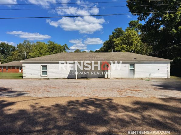 444 Joe Joyner Rd UNIT A