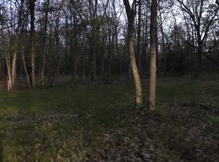 Elk Run, Brethren, MI 49619