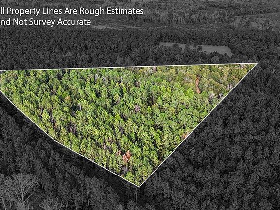 3rd image of 0 Massey Rd