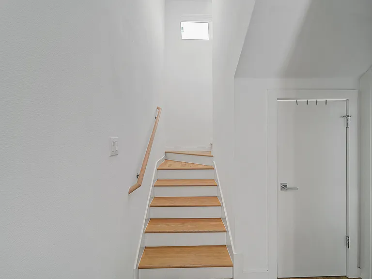 1510 N Washington Ave #102 — Photo 21