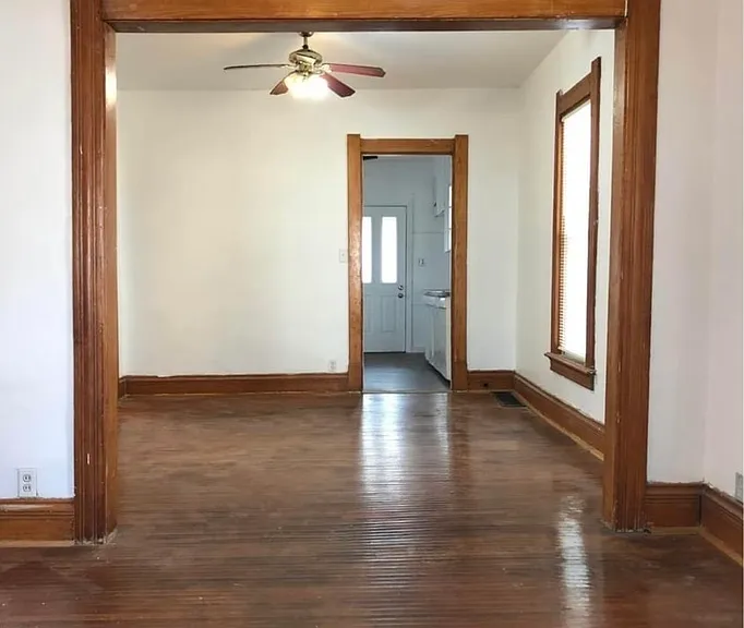 1518 Nevada St — Photo 3
