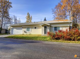 164 Place St, Anchorage, AK 99504