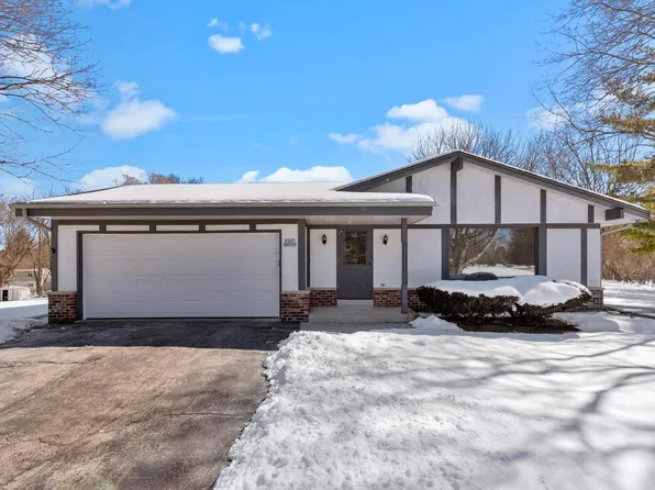 W247N9556 Norwauk COURT, Colgate, WI 53017