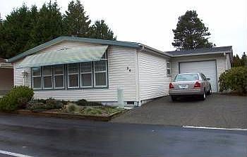 1st image of 32820 20th Ave S Unit 36