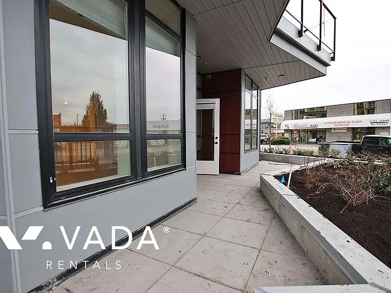 20360 Logan Ave #104 — Photo 20