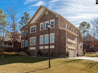 200 Harbor Dr, Columbia, SC 29229