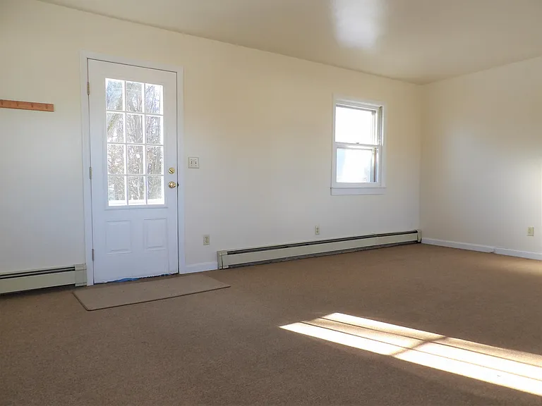 43 Mulberry St #2 — Photo 2