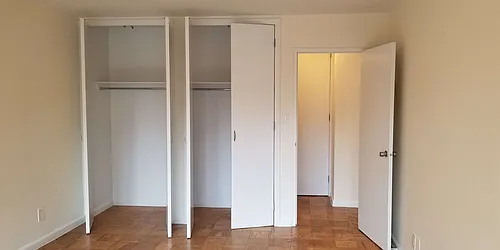 Rented by City & Suburban