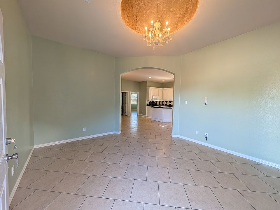 1st image of 234 Bayne Rd #2