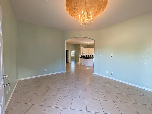 234 Bayne Rd #2 Photo 1