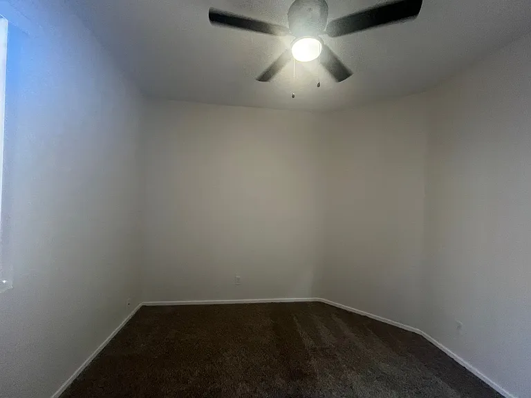 3437 Sun Rhythm St — Photo 28