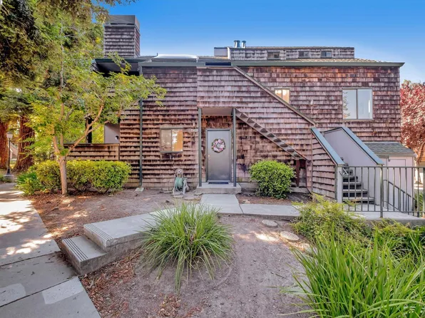 47144 Male Ter #83, Fremont, CA 94539