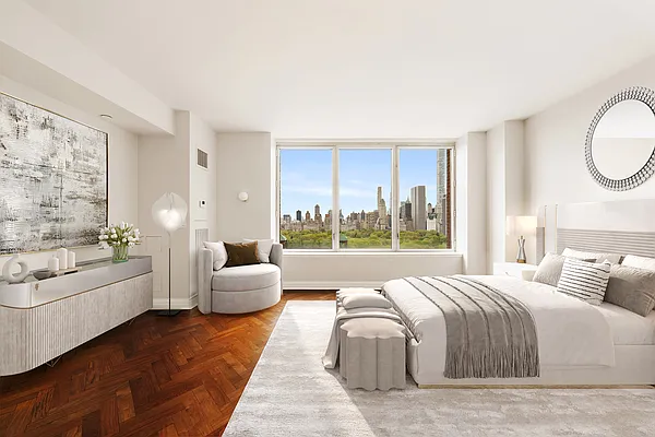 Sold by Sotheby's International Realty | media 3