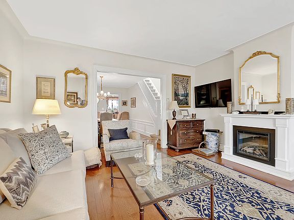 4th image of 90 Mackay Pl