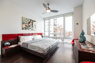 Sold by Industrie Residential