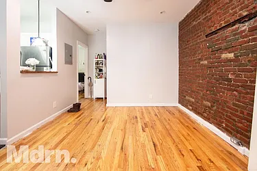 Rented by Mdrn Residential