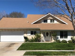 21127 Alaminos Dr, Santa Clarita, CA 91350